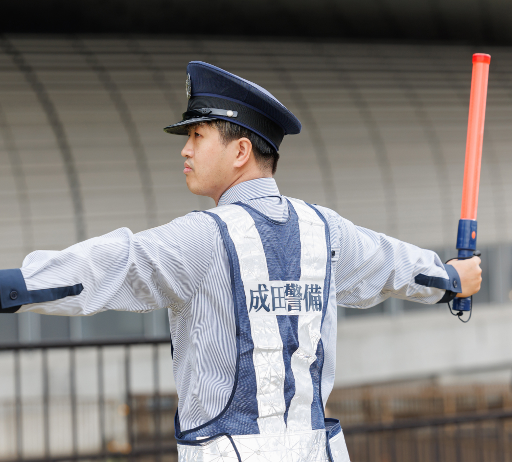 G・Hさんの画像2